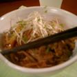 クックパーで超簡単☆豚もやし丼!