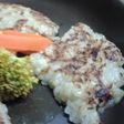 うまうま絶品♪簡単♪大根もち(^-^)v