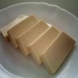 味噌が“ミソ”なお豆腐