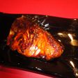 定番!ぶりの照り焼き
