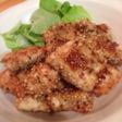 ❃°.鶏胸肉のオーブン焼き.°❃