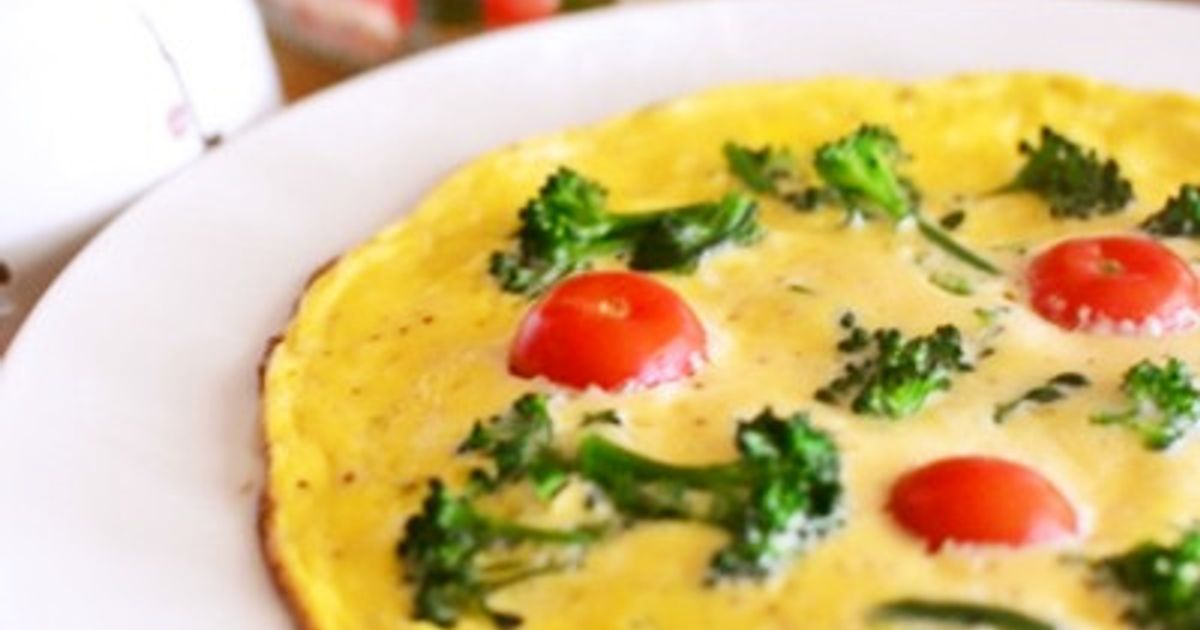  卵 ブロッコリー とうもろこし アスパラガス 玉ねぎ トマト 卵 ブロッコリー とうもろこし アスパラガス 玉ねぎ トマト アスパラと