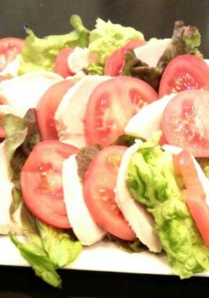 簡単！！　鶏ハム-レシピのメイン写真