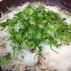 รูปของ もやしとぶたの重ね蒸し