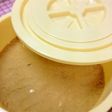 25歳イマドキぬか床☆