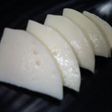 お豆腐&はんぺんの刺身
