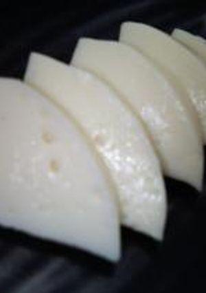 お豆腐＆はんぺんの刺身-レシピのメイン写真