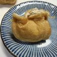 お弁当に♪