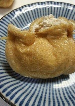 お弁当に♪-レシピのメイン写真