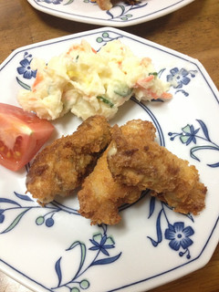 豚スライスのりチーズ巻き揚げ-レシピのメイン写真