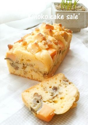 ◆カレ-風味♪キノコ好きのケ-クサレ◆-レシピのメイン写真