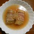☆定番!コンソメロールキャベツ☆