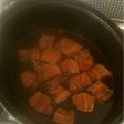 豚の角煮
