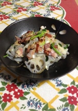 簡単おつまみ-レシピのメイン写真