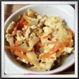 とろとろ☆親子煮