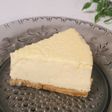 お店の味の*とろけるNYチーズケーキ