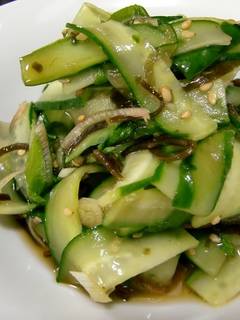 白だしで…*夏野菜のだし浸し* by Azabu10 【クックパッド 白だしで…*夏野菜のだし浸し* by Azabu10 【クックパッド