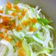 超簡単...ダイエット.オニオンサラダ