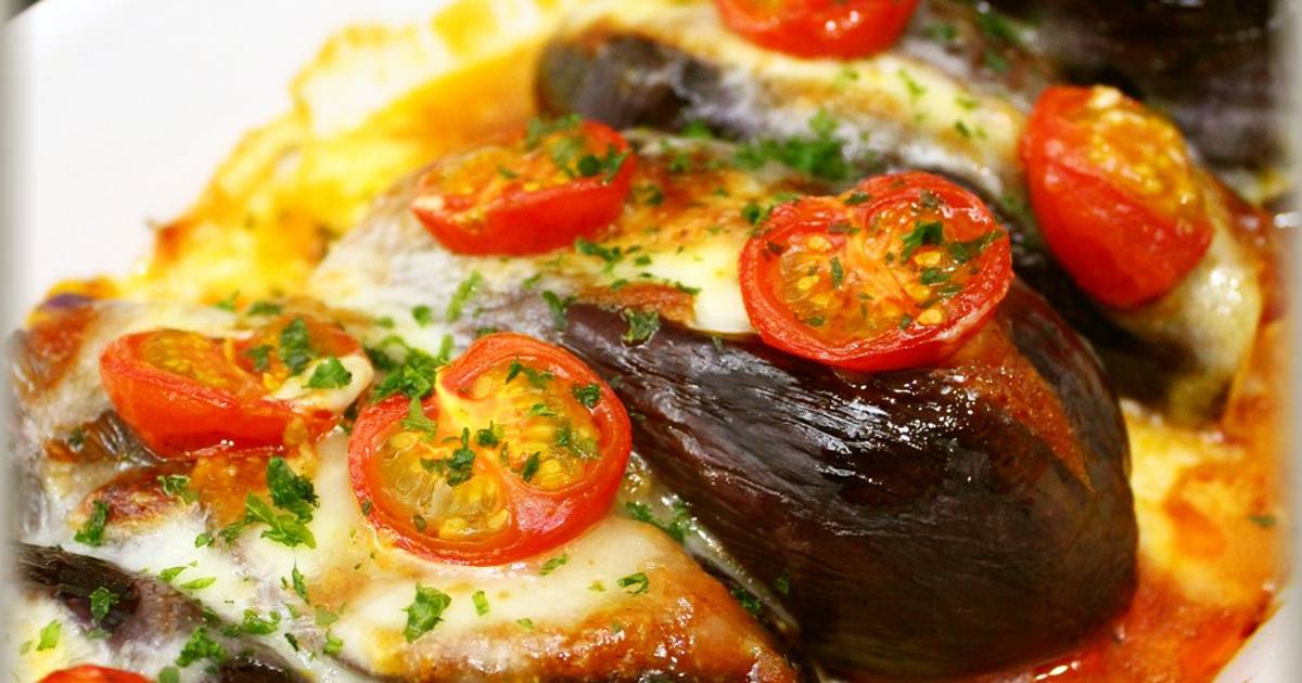 基本からアレンジまで!思わずつくりたくなる「中華名菜」のレシピ集 | クックパッド