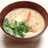 うちの粕汁が美味しいワケ
