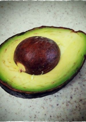 アボカド好きのためのアボカドの食べ方-レシピのメイン写真