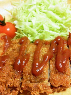 《加賀れんこん農家》蓮根ミルフィーユかつ-レシピのメイン写真