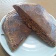 ★アレンジホットケーキ★