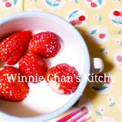 รูปของ ゜．*＊いちごミルク＊*．゜