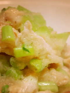水なしで☆鳥もも肉の大根おろし煮-レシピのメイン写真