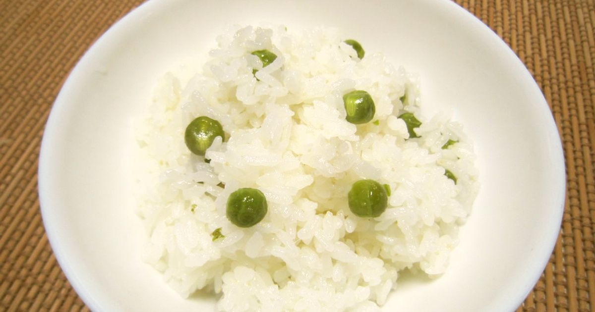 まめごはん d13e8c43f7846d77167949a9b9d71c