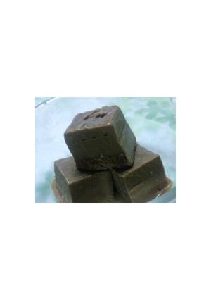【卵不要！】生クリームで作るチョコアイス-レシピのメイン写真