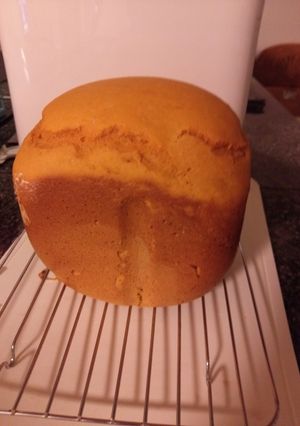 トマトチーズパン-レシピのメイン写真