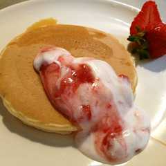 ちょっとオシャレにひとりランチ-レシピのメイン写真