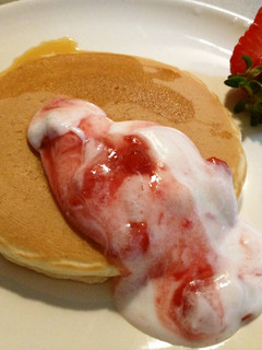 ちょっとオシャレにひとりランチ-レシピのメイン写真