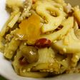 冷凍OK☆お弁当おかず★蓮根のきんぴら☆