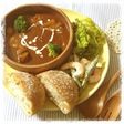 豚肩ロースで‼☆ブラウンシチュー★