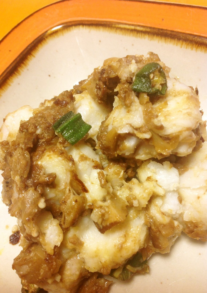 里芋と牛肉の煮物-レシピのメイン写真