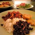 ROPA VIEJA