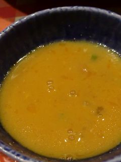 お鍋のタレ-レシピのメイン写真