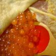 ●○●いくらの味噌漬け●○●
