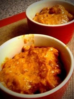 本場のジンジャーチキンカレー-レシピのメイン写真
