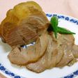 チャーシュー★煮豚★圧力鍋で30分