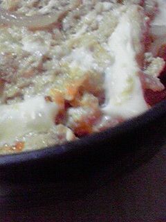 簡単♪うちの親子丼-レシピのメイン写真