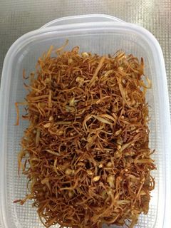 えのき茶-レシピのメイン写真