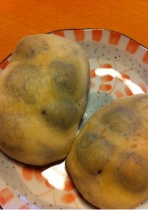 手作りチョコづくし-レシピのメイン写真