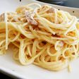 ○ューピーの味?!ツナマヨパスタ