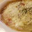 リメイク☆カレーシチュードリア☆