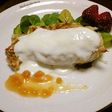 小悪魔風タンドリーチキン風ソテー