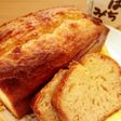 話題入り!簡単❤幸せのはちみつケーキ