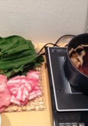 20130402_だし汁でしゃぶしゃぶ-レシピのメイン写真